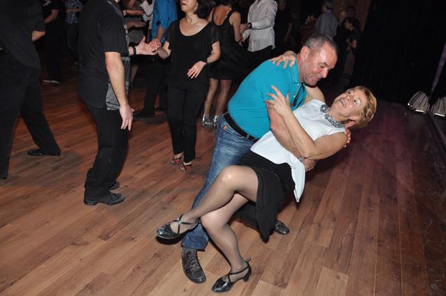 min 2015 02 15 station danse 093